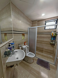 Holland Hill Park (D10), Condominium #614693571